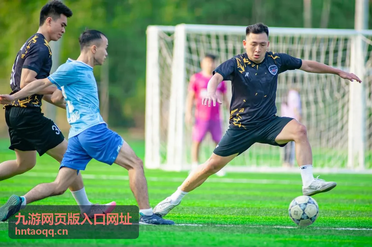 九游网页版入口网址地址核对说明配图